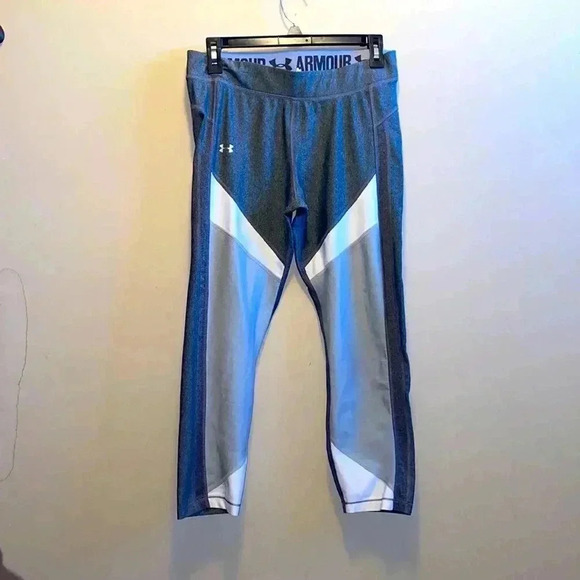 Leggings - Picture 1 of 4